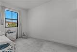 12754 230th St - Photo 21