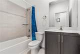 12754 230th St - Photo 22