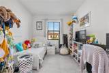 12754 230th St - Photo 23