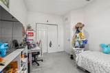 12754 230th St - Photo 24