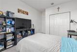 12754 230th St - Photo 25