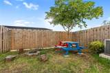 12754 230th St - Photo 26