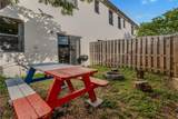 12754 230th St - Photo 27