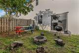 12754 230th St - Photo 28