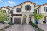 12754 230th St - Photo 29
