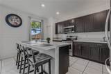 12754 230th St - Photo 3
