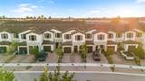 12754 230th St - Photo 30