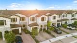 12754 230th St - Photo 31