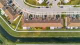 12754 230th St - Photo 32