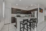 12754 230th St - Photo 4