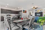 12754 230th St - Photo 5