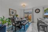 12754 230th St - Photo 6