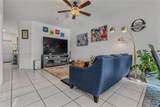 12754 230th St - Photo 7