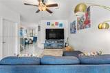 12754 230th St - Photo 8