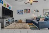 12754 230th St - Photo 9