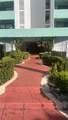 1825 44th Pl - Photo 1
