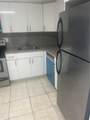 1825 44th Pl - Photo 10