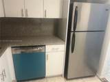 1825 44th Pl - Photo 11