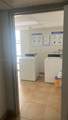 1825 44th Pl - Photo 12