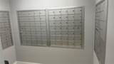 1825 44th Pl - Photo 13