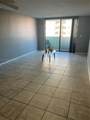 1825 44th Pl - Photo 15