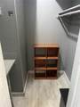 1825 44th Pl - Photo 17