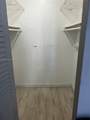 1825 44th Pl - Photo 18