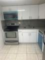 1825 44th Pl - Photo 2