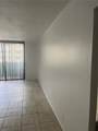 1825 44th Pl - Photo 3