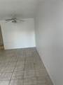 1825 44th Pl - Photo 4