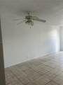 1825 44th Pl - Photo 5