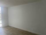 1825 44th Pl - Photo 7