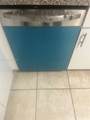 1825 44th Pl - Photo 8