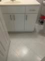1825 44th Pl - Photo 9