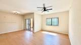 2807 Veronia Dr - Photo 1