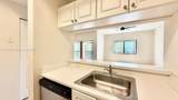 2807 Veronia Dr - Photo 10