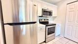 2807 Veronia Dr - Photo 11