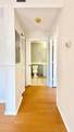 2807 Veronia Dr - Photo 12