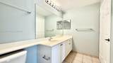 2807 Veronia Dr - Photo 13