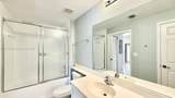 2807 Veronia Dr - Photo 14