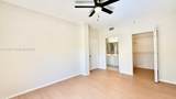 2807 Veronia Dr - Photo 15