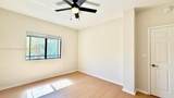 2807 Veronia Dr - Photo 16