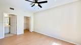 2807 Veronia Dr - Photo 17