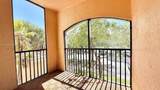 2807 Veronia Dr - Photo 2