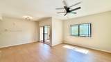 2807 Veronia Dr - Photo 3