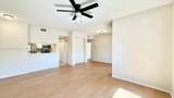 2807 Veronia Dr - Photo 4
