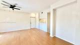 2807 Veronia Dr - Photo 5