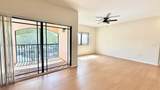2807 Veronia Dr - Photo 6