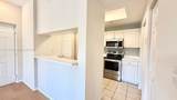2807 Veronia Dr - Photo 7