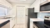 2807 Veronia Dr - Photo 8